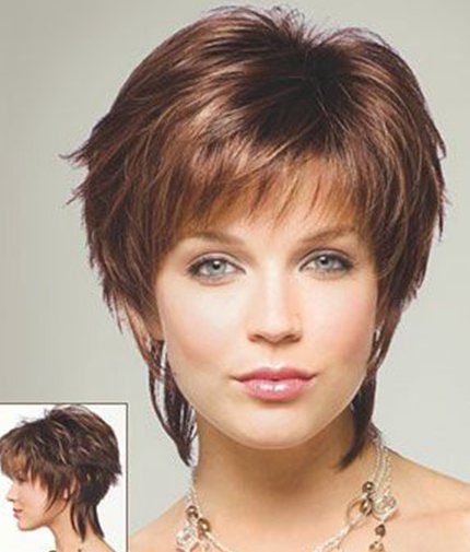 female-hair-cut-style-08_12 Female hair cut style