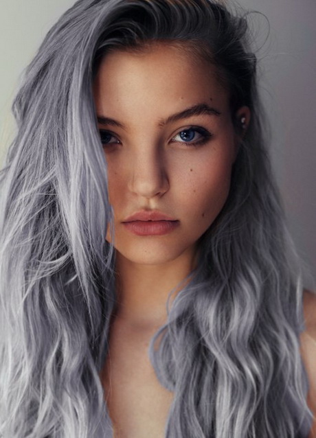 gray-hair-99_14 Gray hair