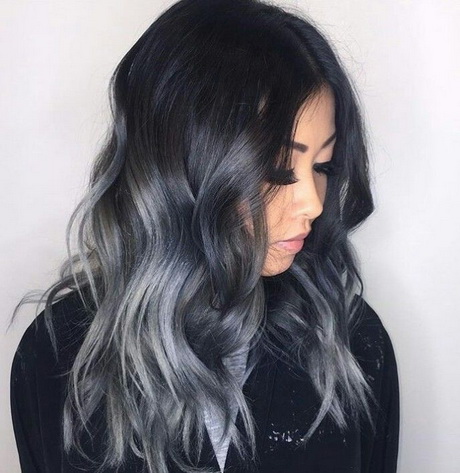 gray-hair-99_7 Gray hair