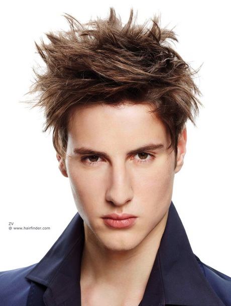 hair-for-men-38_13 Hair for men