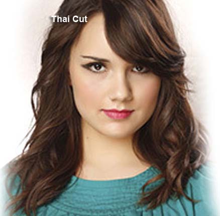 hair-style-cut-23_7 Hair style cut