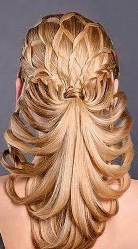 hair-style-image-27_11 Hair style image