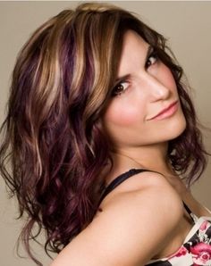 hair-styles-and-colors-for-women-61_8 Hair styles and colors for women
