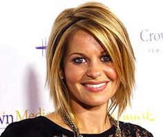 haircut-hairstyles-54_9 Haircut hairstyles