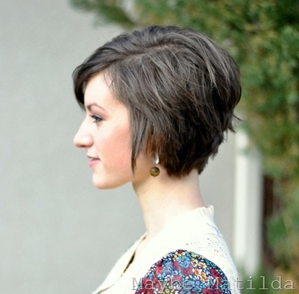 hairstyle-cuts-for-short-hair-23_7 Hairstyle cuts for short hair