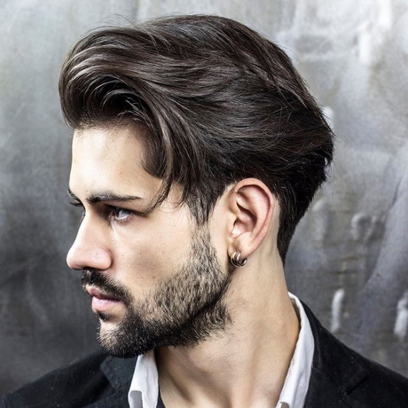 hairstyle-men-73_20 Hairstyle men