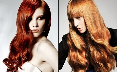 hairstyles-for-red-hair-woman-90_6 Hairstyles for red hair woman
