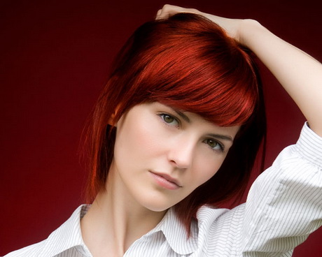 hairstyles-for-red-hair-woman-90_7 Hairstyles for red hair woman