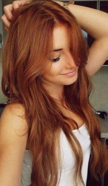 hairstyles-for-red-hair-woman-90_9 Hairstyles for red hair woman