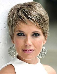 hairstyles-for-short-haircuts-37 Hairstyles for short haircuts