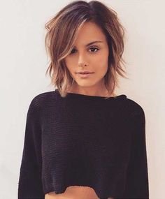 hairstyles-for-short-haircuts-37_3 Hairstyles for short haircuts