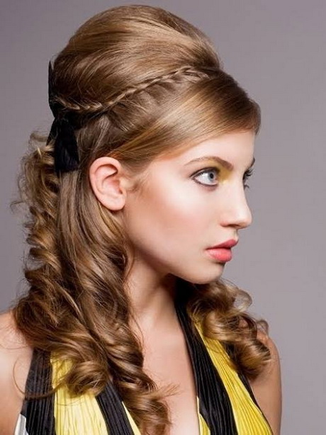 hairstyles-in-fashion-63_16 Hairstyles in fashion