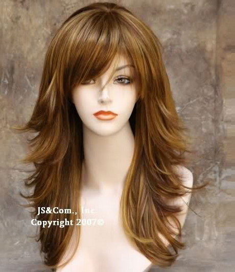 latest-cutting-styles-for-hair-89 Latest cutting styles for hair