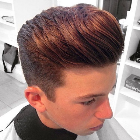 latest-cutting-styles-for-hair-89_10 Latest cutting styles for hair