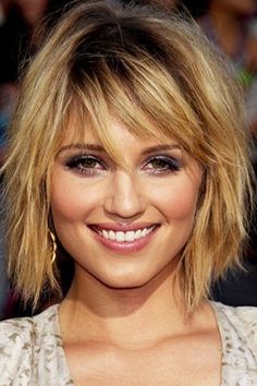 latest-short-medium-hairstyles-10_14 Latest short medium hairstyles