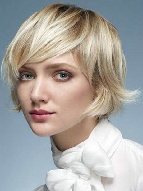 latest-short-medium-hairstyles-10_2 Latest short medium hairstyles