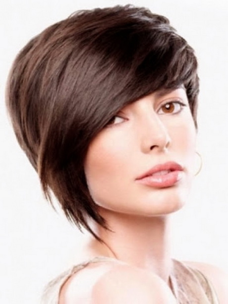 latest-styles-for-short-hair-82_15 Latest styles for short hair