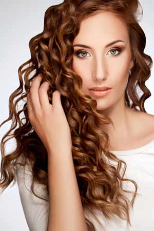 latest-women-hair-styles-60_18 Latest women hair styles