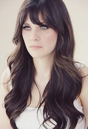 most-popular-hairstyles-for-long-hair-02_13 Most popular hairstyles for long hair