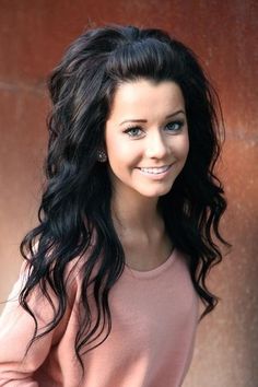 most-popular-hairstyles-for-long-hair-02_2 Most popular hairstyles for long hair