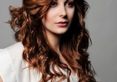 most-popular-hairstyles-for-long-hair-02_9 Most popular hairstyles for long hair