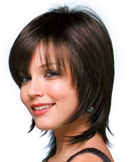 newest-hairstyles-for-short-hair-52_2 Newest hairstyles for short hair