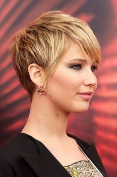 popular-short-hair-cuts-56_2 Popular short hair cuts