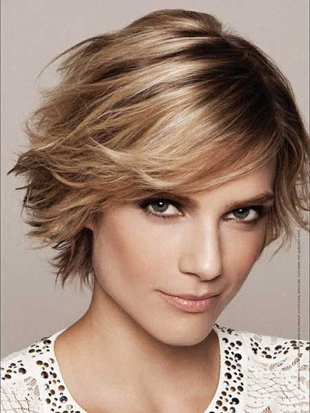 popular-short-haircut-styles-86 Popular short haircut styles