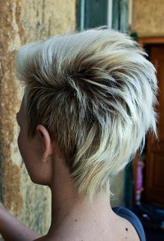 punk-hair-styles-54_15 Punk hair styles