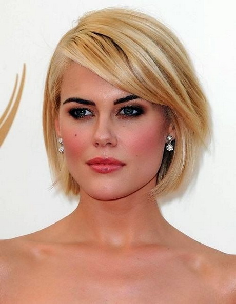 Search for hairstyles