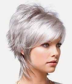 search-for-hairstyles-37_2 Search for hairstyles