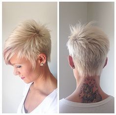 search-short-hairstyles-67_2 Search short hairstyles