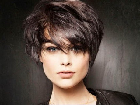 short-hair-cuts-for-females-25_13 Short hair cuts for females