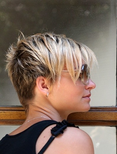 short-hair-cuts-for-females-25_20 Short hair cuts for females