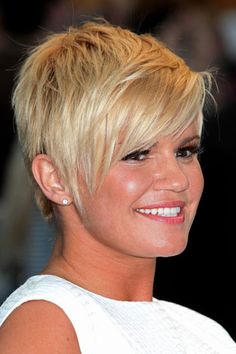 short-hair-cuts-for-woman-13_16 Short hair cuts for woman