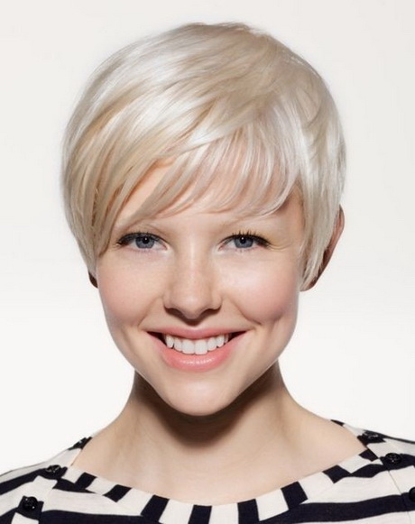 short-hair-cuts-for-woman-13_18 Short hair cuts for woman