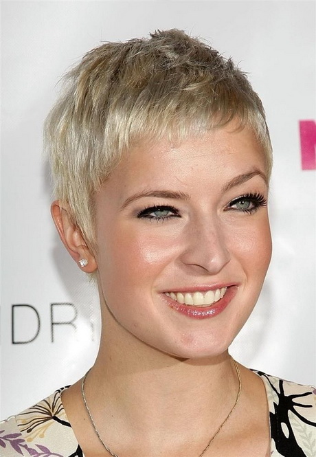 short-hair-cuts-on-women-29_6 Short hair cuts on women