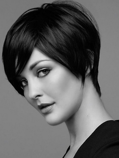 short-hair-women-86_5 Short hair women