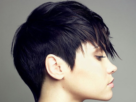 short-hairstyle-female-46_13 Short hairstyle female