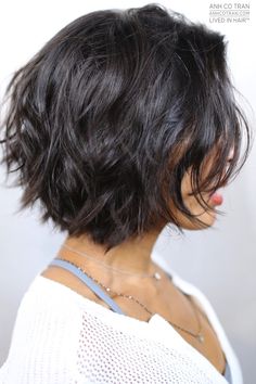 short-hairt-cuts-55_20 Short hairt cuts