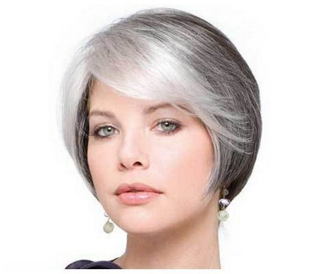 style-hair-for-women-69_15 Style hair for women