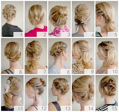 styles-of-hairstyles-34_2 Styles of hairstyles