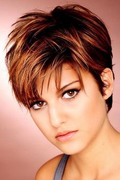 styles-of-short-haircuts-99_5 Styles of short haircuts