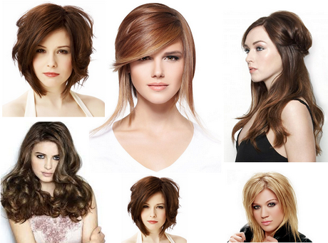 top-female-hairstyles-47 Top female hairstyles