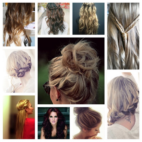top-female-hairstyles-47_12 Top female hairstyles