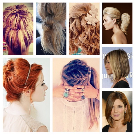 top-female-hairstyles-47_16 Top female hairstyles