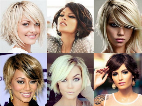 top-female-hairstyles-47_7 Top female hairstyles