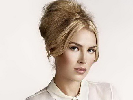 top-female-hairstyles-47_9 Top female hairstyles