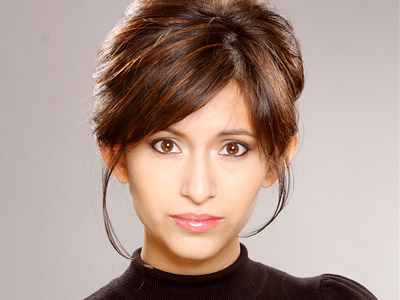 women-haircut-style-82_17 Women haircut style