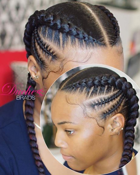 4-braids-hairstyles-76_12 4 braids hairstyles